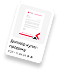 card-1 mobile