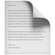 Document icon