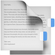 Documents