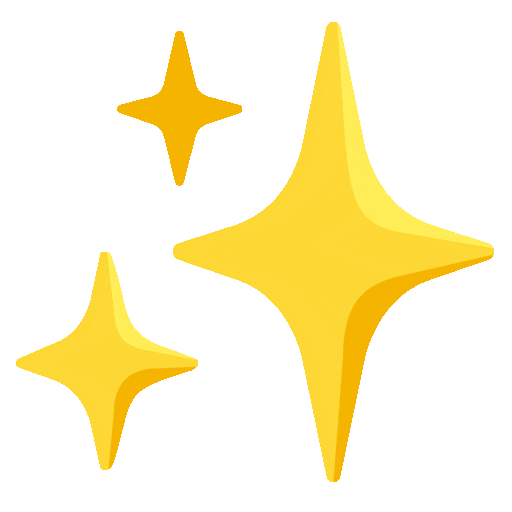 stars